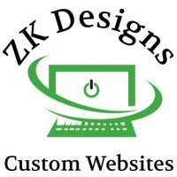 Zk Web Designs