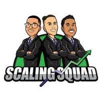 The Scaling Squad
