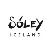 Soley Iceland