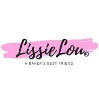 Lissie Lou