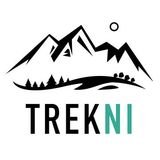 Trekni